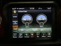 Thumbnail 17 del Jeep Wrangler 2.2 CRD Rubicon 8ATX 147 kW (200 CV)