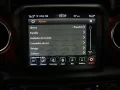 Thumbnail 18 del Jeep Wrangler 2.2 CRD Rubicon 8ATX 147 kW (200 CV)