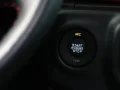 Thumbnail 19 del Jeep Wrangler 2.2 CRD Rubicon 8ATX 147 kW (200 CV)