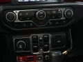 Thumbnail 20 del Jeep Wrangler 2.2 CRD Rubicon 8ATX 147 kW (200 CV)