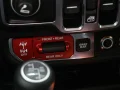 Thumbnail 21 del Jeep Wrangler 2.2 CRD Rubicon 8ATX 147 kW (200 CV)