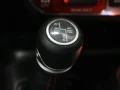 Thumbnail 22 del Jeep Wrangler 2.2 CRD Rubicon 8ATX 147 kW (200 CV)