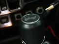 Thumbnail 23 del Jeep Wrangler 2.2 CRD Rubicon 8ATX 147 kW (200 CV)