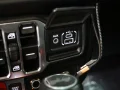 Thumbnail 24 del Jeep Wrangler 2.2 CRD Rubicon 8ATX 147 kW (200 CV)