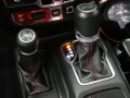 Thumbnail 25 del Jeep Wrangler 2.2 CRD Rubicon 8ATX 147 kW (200 CV)