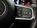 Thumbnail 26 del Jeep Wrangler 2.2 CRD Rubicon 8ATX 147 kW (200 CV)