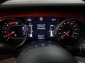 Thumbnail 27 del Jeep Wrangler 2.2 CRD Rubicon 8ATX 147 kW (200 CV)