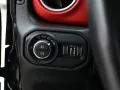 Thumbnail 28 del Jeep Wrangler 2.2 CRD Rubicon 8ATX 147 kW (200 CV)