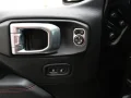 Thumbnail 29 del Jeep Wrangler 2.2 CRD Rubicon 8ATX 147 kW (200 CV)