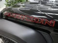 Thumbnail 32 del Jeep Wrangler 2.2 CRD Rubicon 8ATX 147 kW (200 CV)