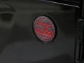 Thumbnail 33 del Jeep Wrangler 2.2 CRD Rubicon 8ATX 147 kW (200 CV)