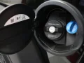 Thumbnail 34 del Jeep Wrangler 2.2 CRD Rubicon 8ATX 147 kW (200 CV)