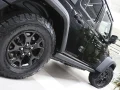 Thumbnail 36 del Jeep Wrangler 2.2 CRD Rubicon 8ATX 147 kW (200 CV)