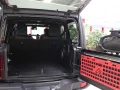 Thumbnail 38 del Jeep Wrangler 2.2 CRD Rubicon 8ATX 147 kW (200 CV)