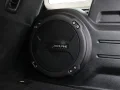 Thumbnail 40 del Jeep Wrangler 2.2 CRD Rubicon 8ATX 147 kW (200 CV)