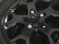 Thumbnail 43 del Jeep Wrangler 2.2 CRD Rubicon 8ATX 147 kW (200 CV)