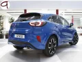 Thumbnail 2 del Ford Puma 1.0 EcoBoost MHEV ST-Line X 92 kW (125 CV)