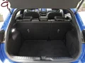 Thumbnail 15 del Ford Puma 1.0 EcoBoost MHEV ST-Line X 92 kW (125 CV)