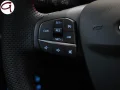Thumbnail 5 del Ford Puma 1.0 EcoBoost MHEV ST-Line X 92 kW (125 CV)