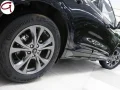 Thumbnail 21 del Ford Kuga 2.5 Duratec PHEV ST-Line Auto 165 kW (225 CV)