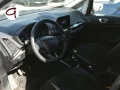 Thumbnail 2 del Ford EcoSport 1.0T EcoBoost S&S ST Line 92 kW (125 CV)