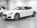 Thumbnail 2 del Maserati Quattroporte 3.0 V6 S Auto 301 kW (410 CV)