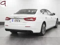 Thumbnail 3 del Maserati Quattroporte 3.0 V6 S Auto 301 kW (410 CV)