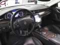 Thumbnail 5 del Maserati Quattroporte 3.0 V6 S Auto 301 kW (410 CV)