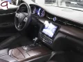Thumbnail 6 del Maserati Quattroporte 3.0 V6 S Auto 301 kW (410 CV)