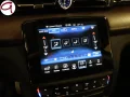 Thumbnail 18 del Maserati Quattroporte 3.0 V6 S Auto 301 kW (410 CV)