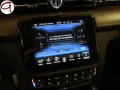 Thumbnail 19 del Maserati Quattroporte 3.0 V6 S Auto 301 kW (410 CV)