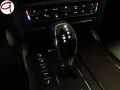 Thumbnail 23 del Maserati Quattroporte 3.0 V6 S Auto 301 kW (410 CV)