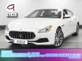 Thumbnail 1 del Maserati Quattroporte 3.0 V6 S Auto 301 kW (410 CV)