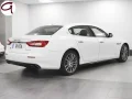 Thumbnail 5 del Maserati Quattroporte 3.0 V6 S Auto 301 kW (410 CV)