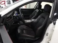 Thumbnail 8 del Maserati Quattroporte 3.0 V6 S Auto 301 kW (410 CV)
