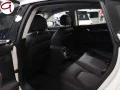 Thumbnail 9 del Maserati Quattroporte 3.0 V6 S Auto 301 kW (410 CV)