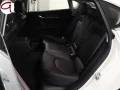 Thumbnail 10 del Maserati Quattroporte 3.0 V6 S Auto 301 kW (410 CV)