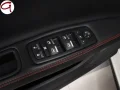 Thumbnail 11 del Maserati Quattroporte 3.0 V6 S Auto 301 kW (410 CV)