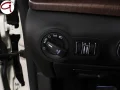 Thumbnail 13 del Maserati Quattroporte 3.0 V6 S Auto 301 kW (410 CV)
