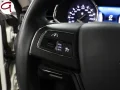 Thumbnail 14 del Maserati Quattroporte 3.0 V6 S Auto 301 kW (410 CV)