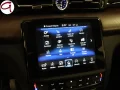 Thumbnail 16 del Maserati Quattroporte 3.0 V6 S Auto 301 kW (410 CV)