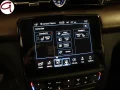 Thumbnail 21 del Maserati Quattroporte 3.0 V6 S Auto 301 kW (410 CV)