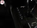 Thumbnail 25 del Maserati Quattroporte 3.0 V6 S Auto 301 kW (410 CV)