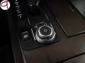 Thumbnail 26 del Maserati Quattroporte 3.0 V6 S Auto 301 kW (410 CV)
