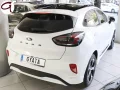 Thumbnail 2 del Ford Puma 1.0 EcoBoost MHEV ST-Line Auto 92 kW (125 CV)