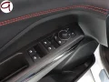 Thumbnail 7 del Ford Puma 1.0 EcoBoost MHEV ST-Line Auto 92 kW (125 CV)
