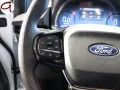 Thumbnail 8 del Ford Puma 1.0 EcoBoost MHEV ST-Line Auto 92 kW (125 CV)