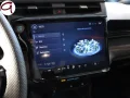 Thumbnail 12 del Ford Puma 1.0 EcoBoost MHEV ST-Line Auto 92 kW (125 CV)