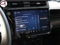 Thumbnail 13 del Ford Puma 1.0 EcoBoost MHEV ST-Line Auto 92 kW (125 CV)