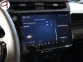 Thumbnail 14 del Ford Puma 1.0 EcoBoost MHEV ST-Line Auto 92 kW (125 CV)